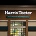 The 5 Best Harris Teeter Cakes