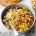 46 Skinny Side Dishes for Your Summer Cookout