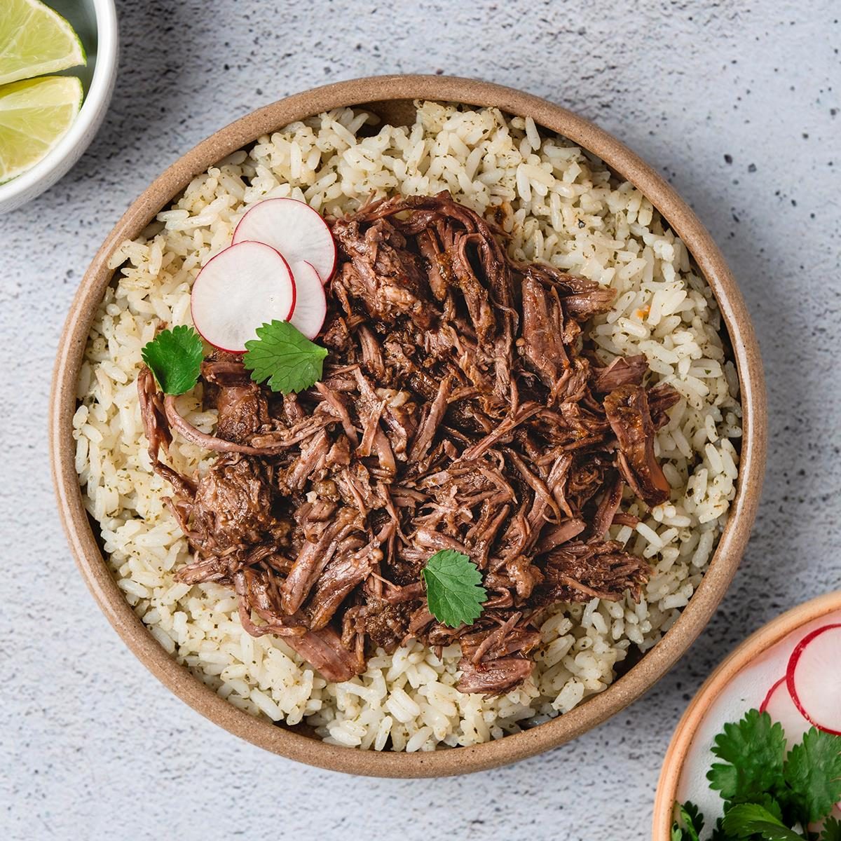 Slow Cooker Barbacoa Exps Tohd25 188730 Christinema 2