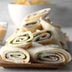 39 Kids' Lunch Ideas Your Littles Won't Trade Away