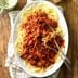90 New and Traditional Italian Recipes