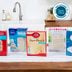 The Best White Cake Mixes to Fill Your Pantry, According to Experts