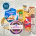 The Best Store-Bought Pie Crust, Chosen by Our Baking Pros