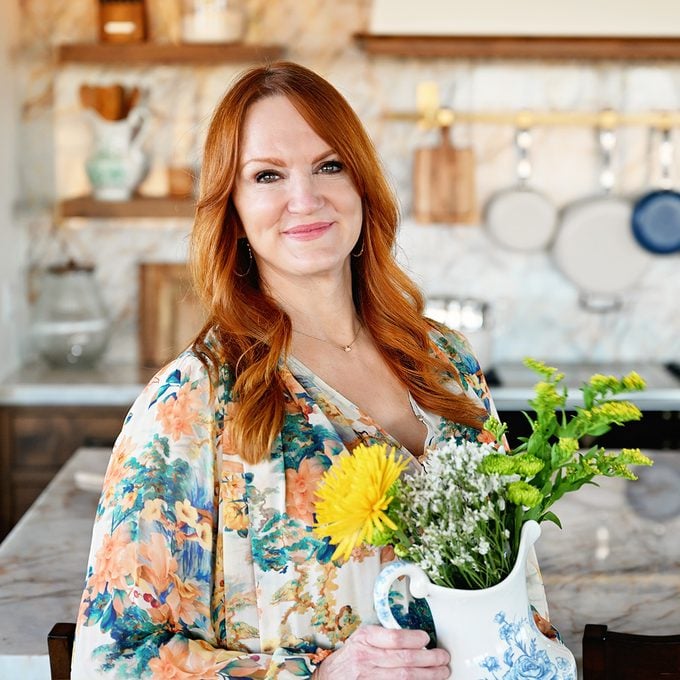 Walmart Just Dropped an Updated Pioneer Woman Collection—And It’s Prettier Than Ever