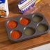 9 Genius Things You Can Do to Keep Last Week’s Groceries Fresh