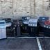 The Best Gas Grills to Buy in 2025, According to Our Test Kitchen Expert
