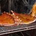 8 Smoking Tips Every Professional Pitmaster Knows