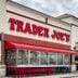 Trader Joe's Just Stocked a Brand-New Cooler Bag, and I Know It's Going to Sell Out Immediately