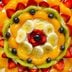 56 Summer Potluck Recipes to Feed a Crowd