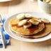 23 Denny's Copycat Recipes