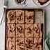 Our Best-Ever Chocolate Cake Recipes