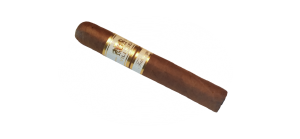 Villiger Talanga double robusto cigar