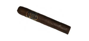 CAO Concert Solo cigar w background