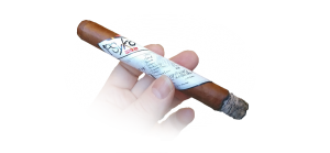 Psyko Seven cigar