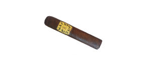 Nat Sherman Timeless 452 cigar