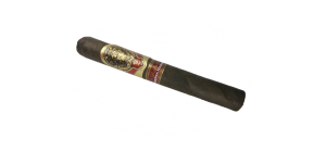 Padilla Reserva Maduro toro cigar