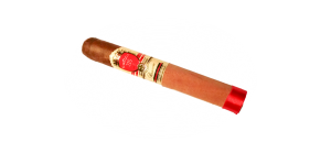 Tortuga 215 Reserva Cedro No 5 cigar