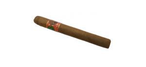 Hechicera Corona Prensada cigar
