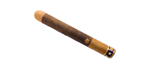 CAO Sinister Sam cigar - unbanded