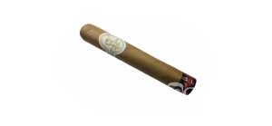 Maya Selva - Flor de Selva robusto cigar