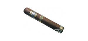 Total Flame - FTW - Robusto - cigar