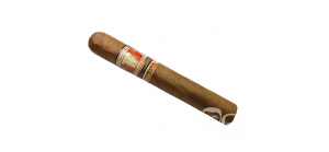 Total Flame - Nicaragua - cigar
