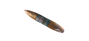 Total Flame - Premium - cigar