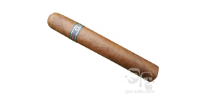 CLE Corojo 2013 cigar