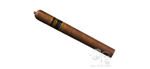 Manufacturer provided promotional photo of Sindicato cigar