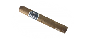 Valencia Lucido cigar