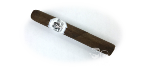 Valencia San Andreas cigar