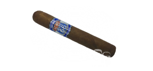 Acme Route 66 Hot Rod cigar