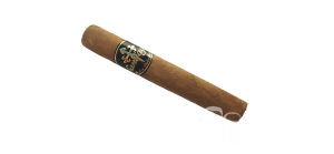 Santiago Connecticut cigar